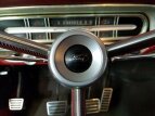 Thumbnail Photo 64 for 1969 Ford F100